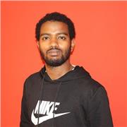 etudiant en Informatique avec des experiences